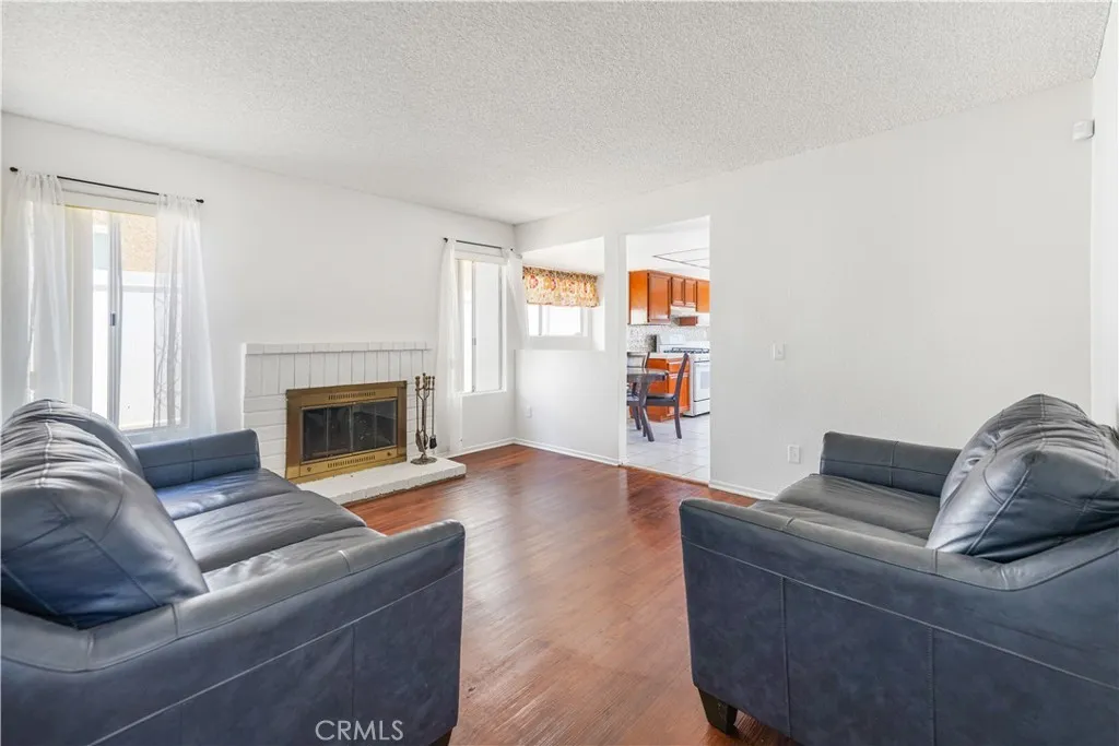 Additional image 11 of 13060 Pawnee Dr, Moreno Valley, CA 92555