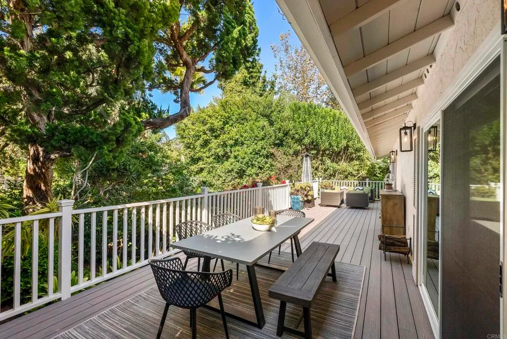 Additional image 14 of 6147 Camino Selva, Rancho Santa Fe, CA 92067