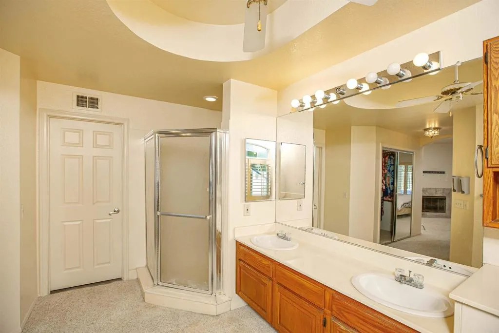 Additional image 90 of 1931 Bordeaux Terrace, Chula Vista, CA 91913