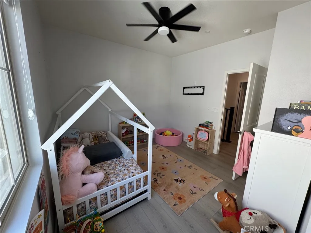 Additional image 36 of 15959 Sparrow Court, Fontana, CA 92336