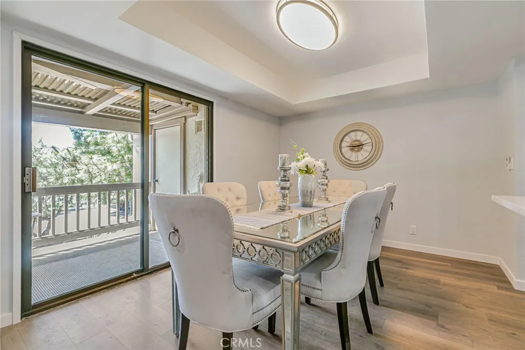 Additional image 25 of 5155 Cribari, San Jose, CA 95135