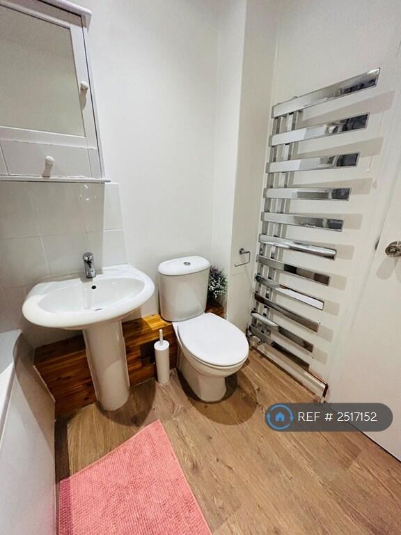 Additional image 19 of Ashdales, St Albans, AL1