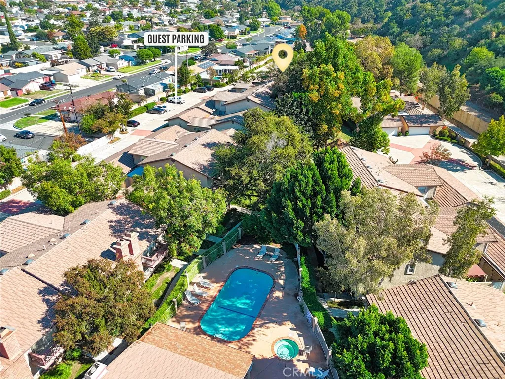 Additional image 53 of 954 S Glendora Ave, Glendora, CA 91740