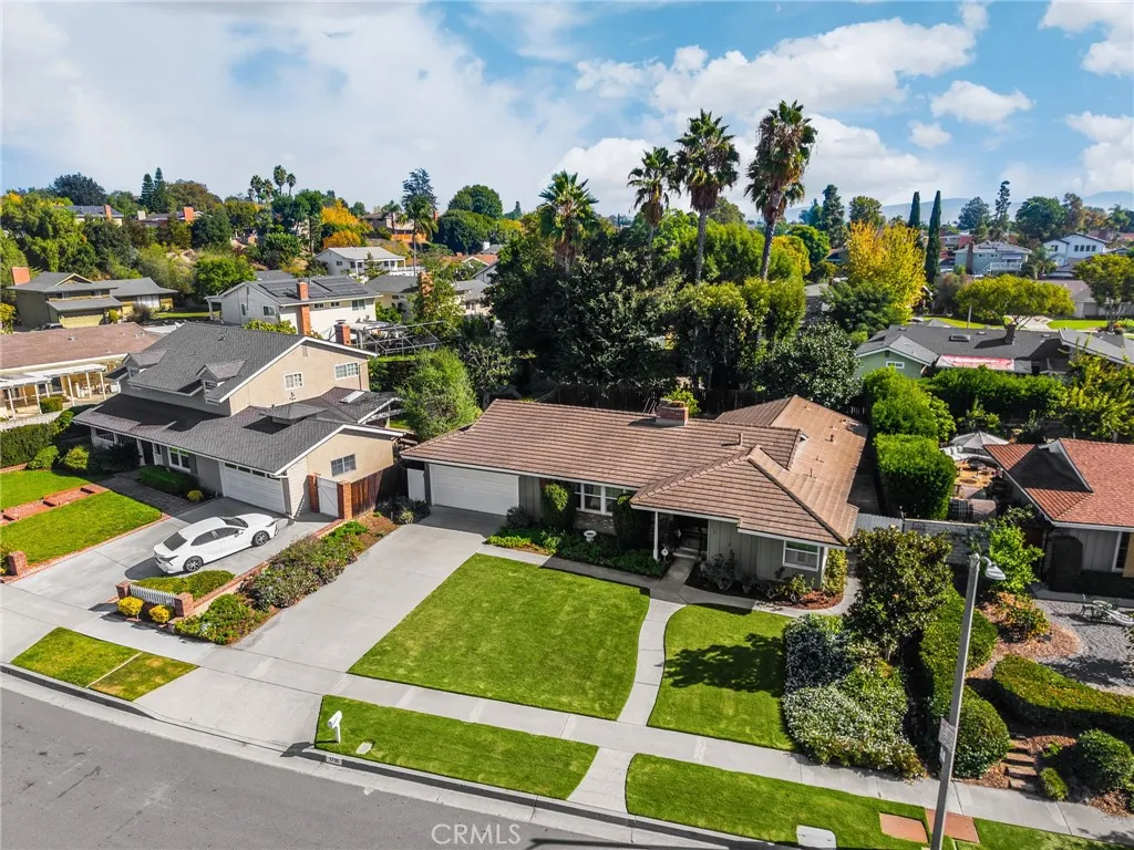Additional image 61 of 1716 N Canyon, Fullerton, CA 92833