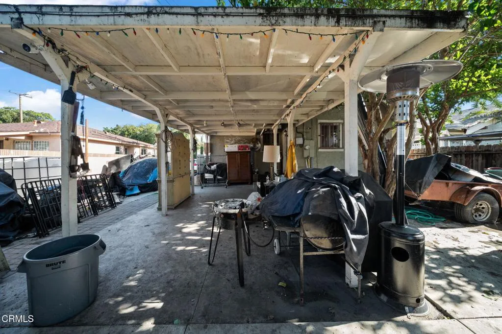 Additional image 42 of 1935 Maine Avenue, Long Beach, CA 90806