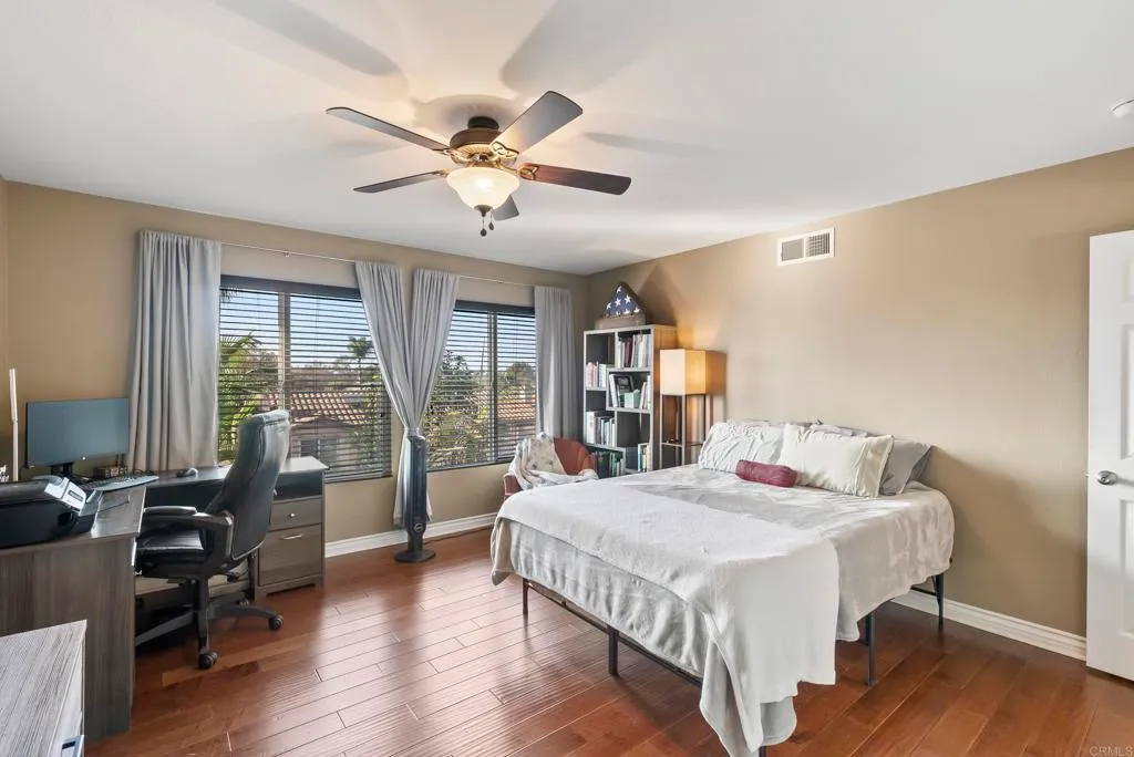 Additional image 56 of 1266 Morgan Hill Drive, Chula Vista, CA 91913