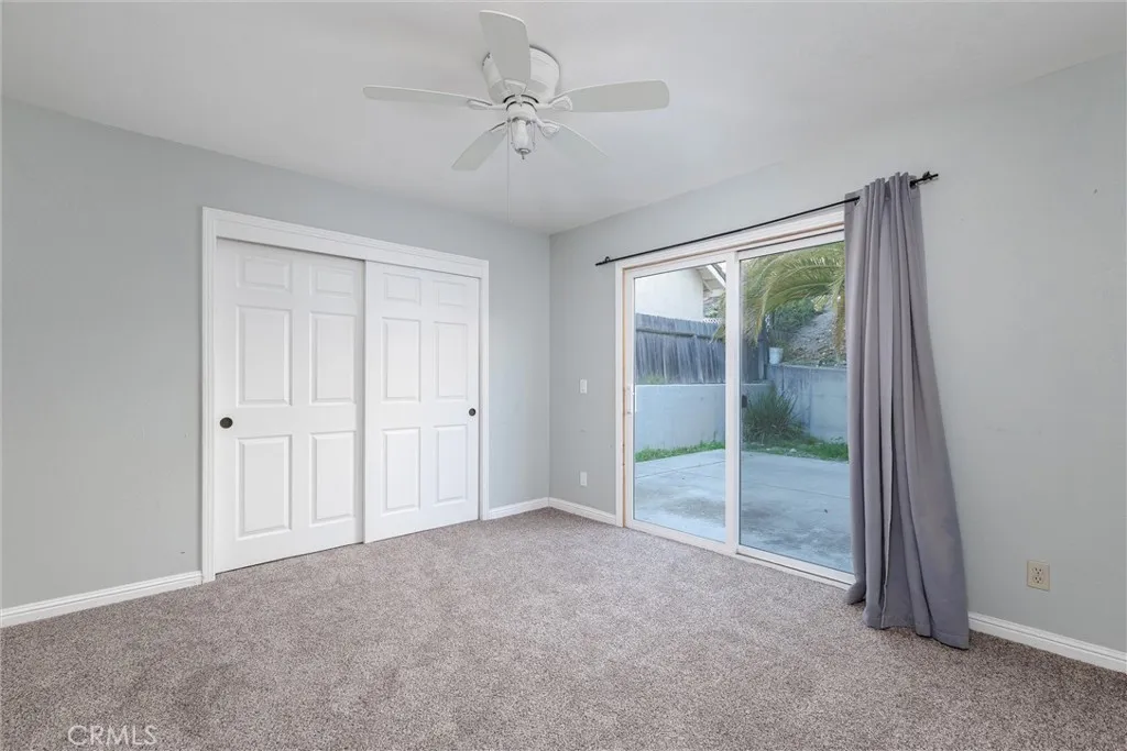 Additional image 14 of 380 Spanish Moss Ln, Arroyo Grande, CA 93420