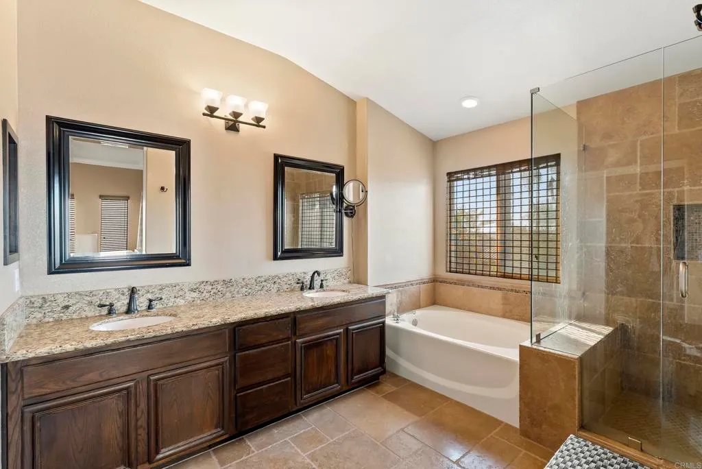 Additional image 18 of 1266 Morgan Hill Drive, Chula Vista, CA 91913