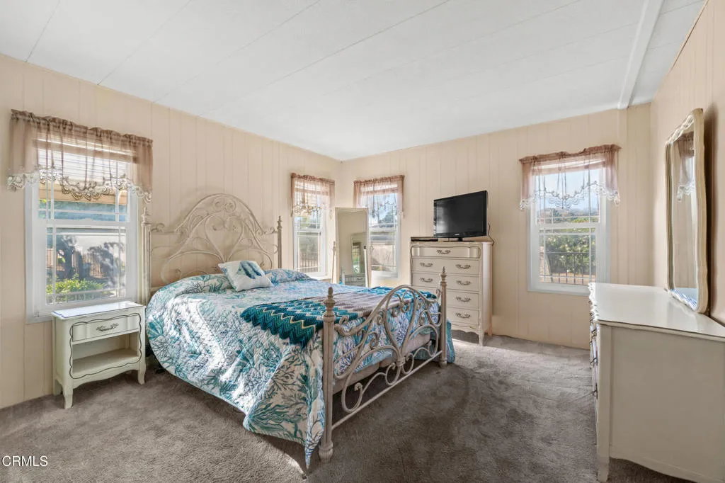 Additional image 69 of 500 W Santa Maria Street Unit 1, Santa Paula, CA 93060