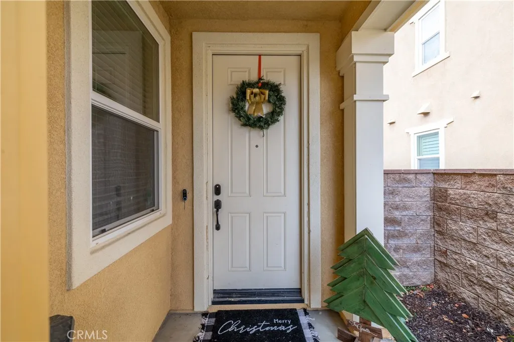 Additional image 4 of 10894 Clover Cir, Corona, CA 92883