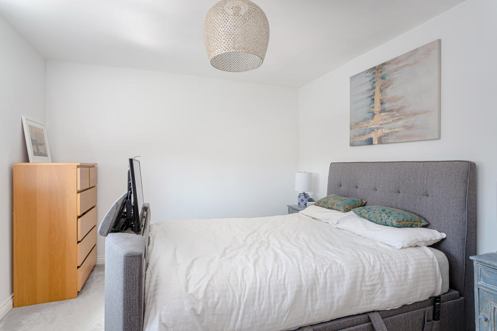 Additional image 7 of Butterfield Lane, St. Albans, Hertfordshire