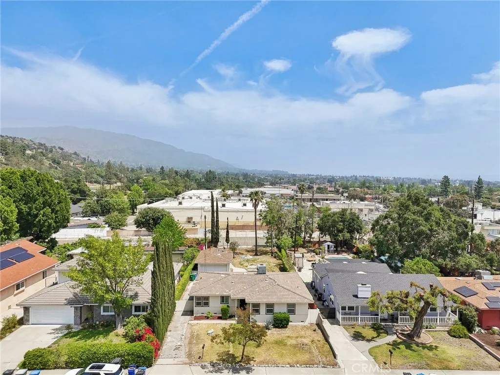 Additional image 42 of 1120 Highland Oaks Drive, Arcadia, CA 91006