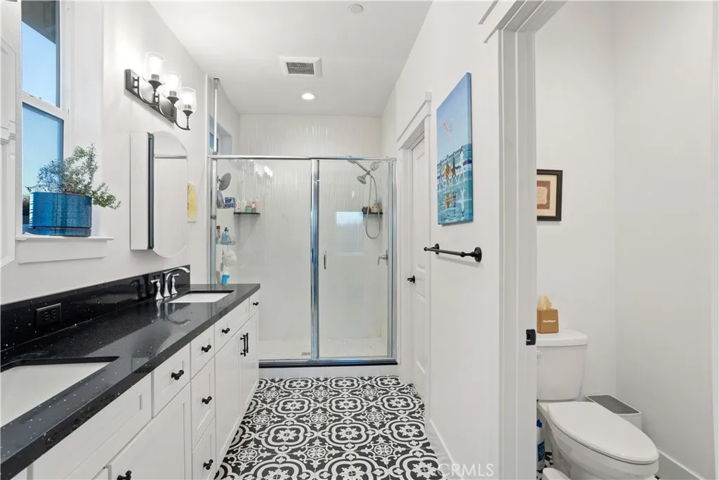 Additional image 62 of 19228 Alee Pl, Cottonwood, CA 96022