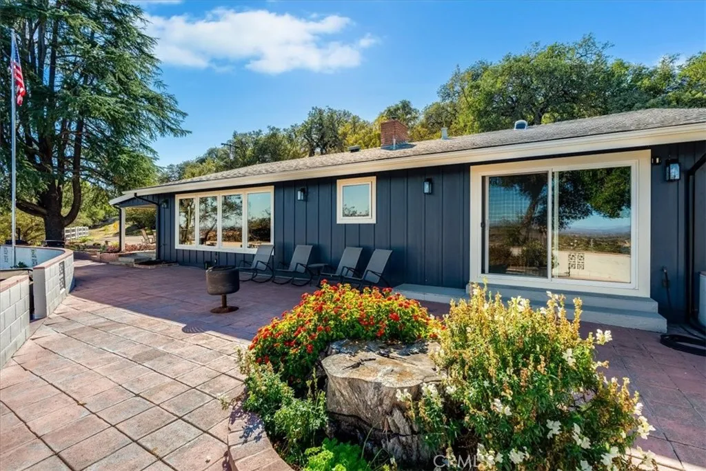 Additional image 113 of 3725 Plymouth Hills Rd, Paso Robles, CA 93446