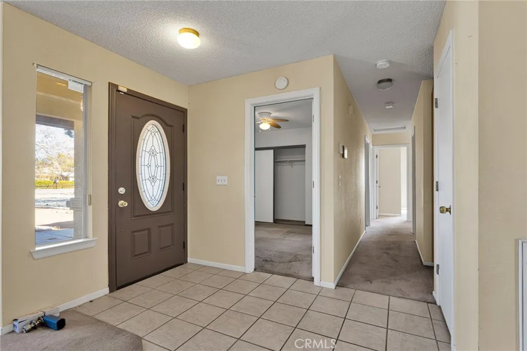 Additional image 18 of 22111 Isatis Ave, Apple Valley, CA 92307