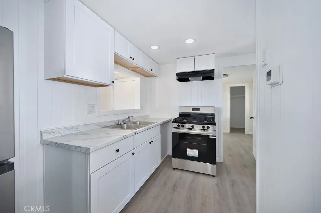 Additional image 54 of 26455 Paradise Valley Rd Unit 85, Warner Springs, CA 92086