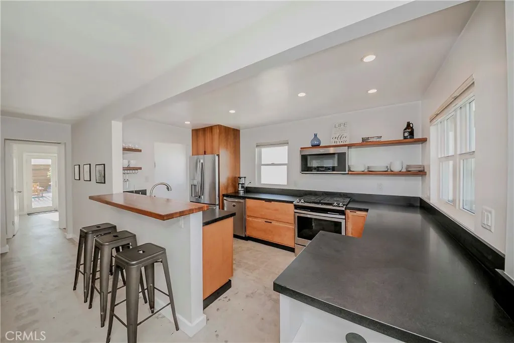 Additional image 12 of 2004 Havemeyer Lane, Redondo Beach, CA 90278