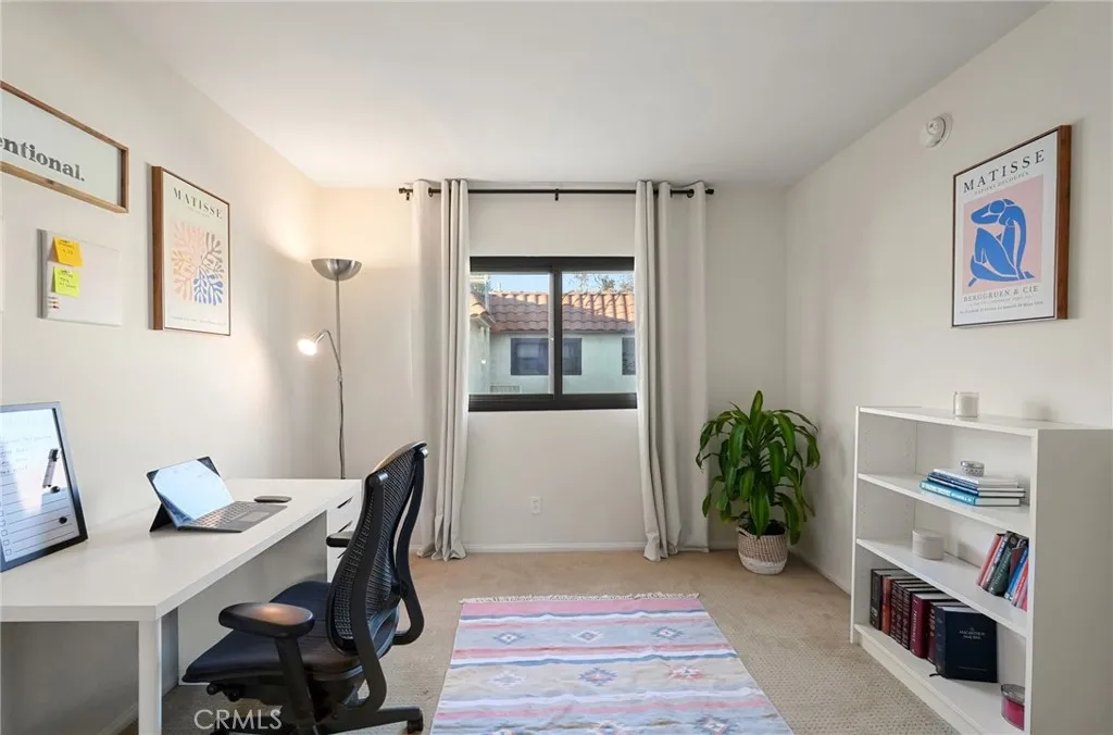 Additional image 57 of 6930 De Celis Unit 16, Lake Balboa, CA 91406