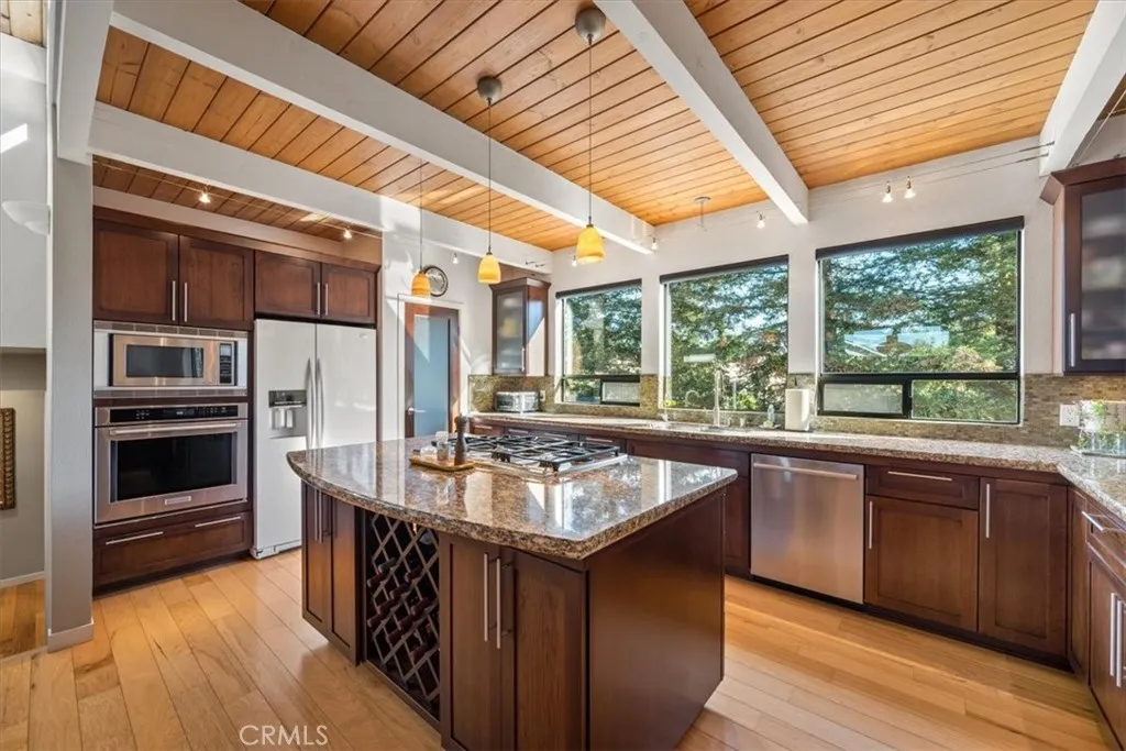 Additional image 70 of 379 Oro Dr, Arroyo Grande, CA 93420