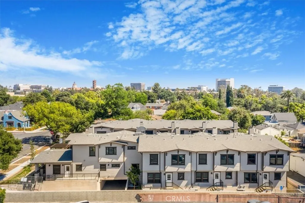 Additional image 6 of 569 Lincoln Avenue Unit 8, Pasadena, CA 91103