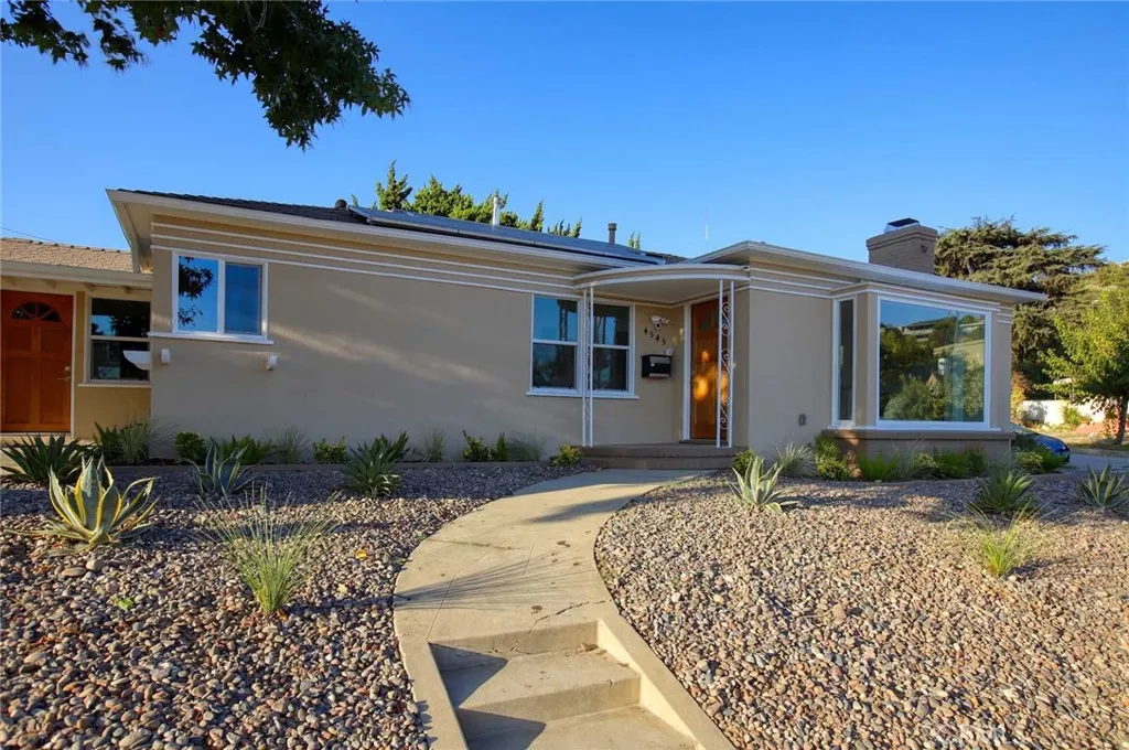 Additional image 11 of 4545 W Avenue 41 Ave, Glassell Park, CA 90065