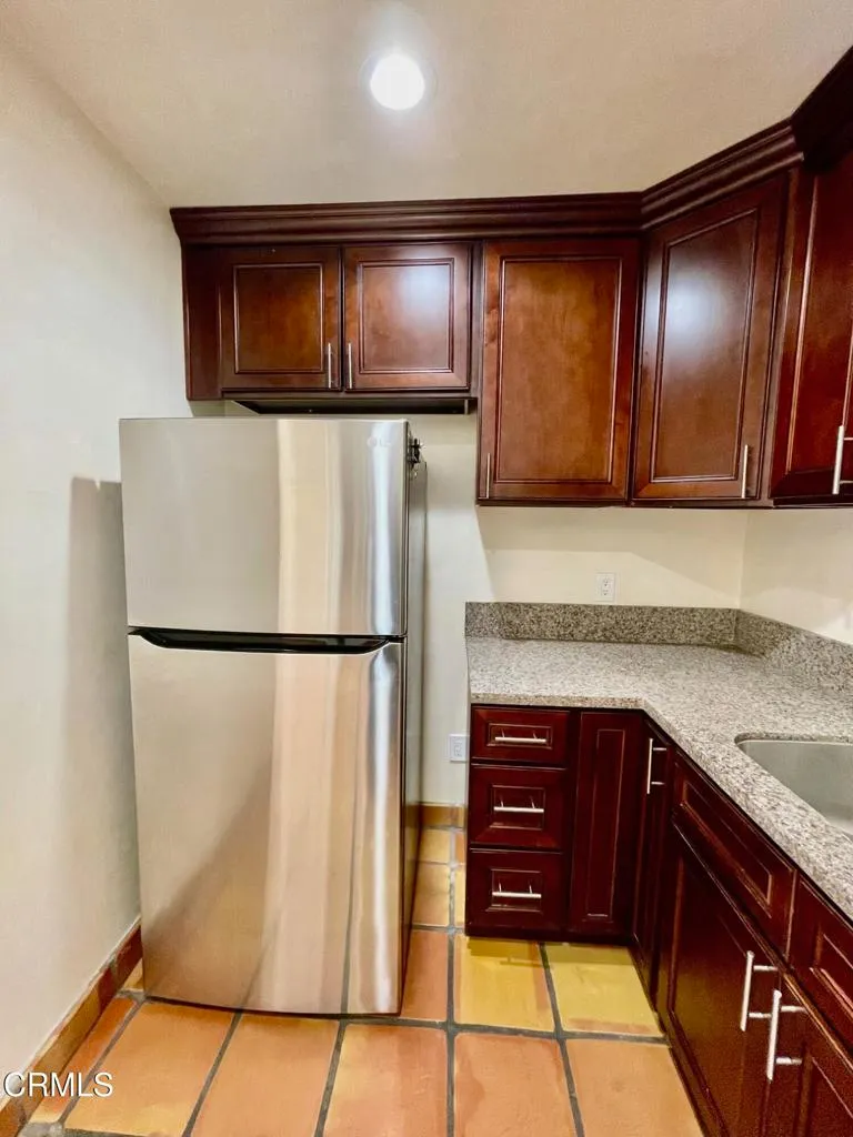 Additional image 56 of 211 Fox Street, Ojai, CA 93023