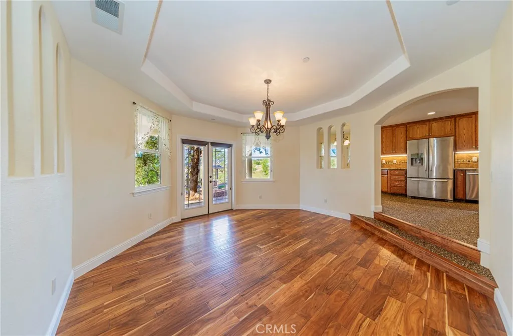 Additional image 116 of 33099 Road 800, Raymond, CA 93653