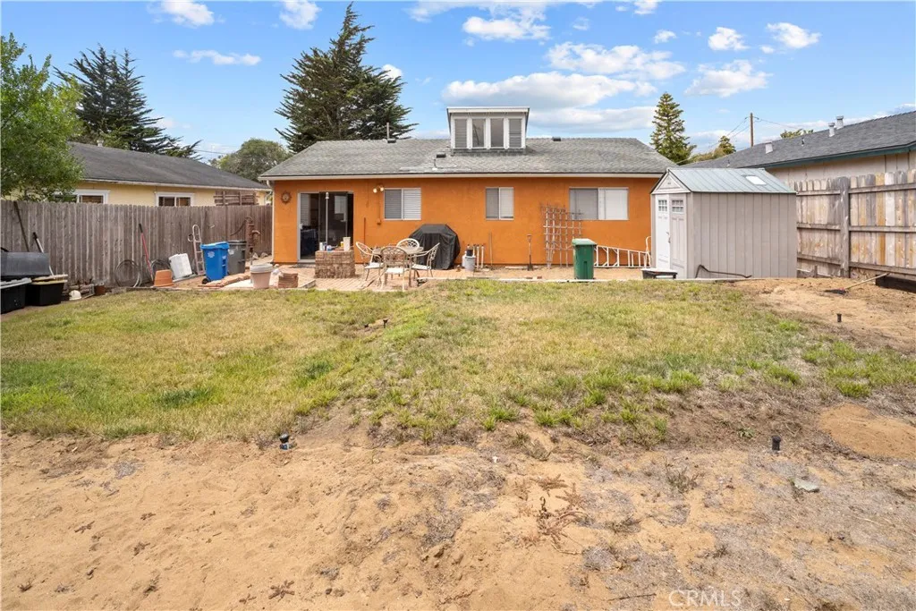 Additional image 31 of 1588 10th Street, Los Osos, CA 93402