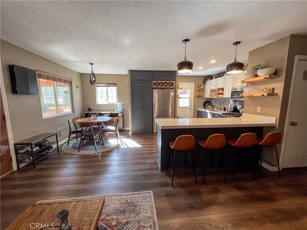 Additional image 34 of 1053 Sierra Avenue, Big Bear City, CA 92314