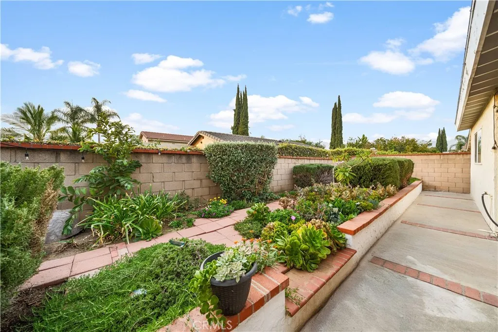 Additional image 41 of 691 S Sally Lee Ave, Azusa, CA 91702