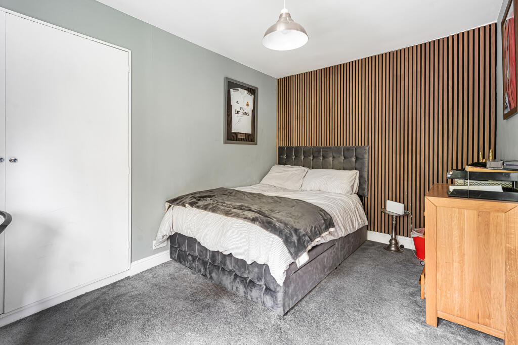 Additional image 17 of Radlett Road, Frogmore, St Albans, AL2