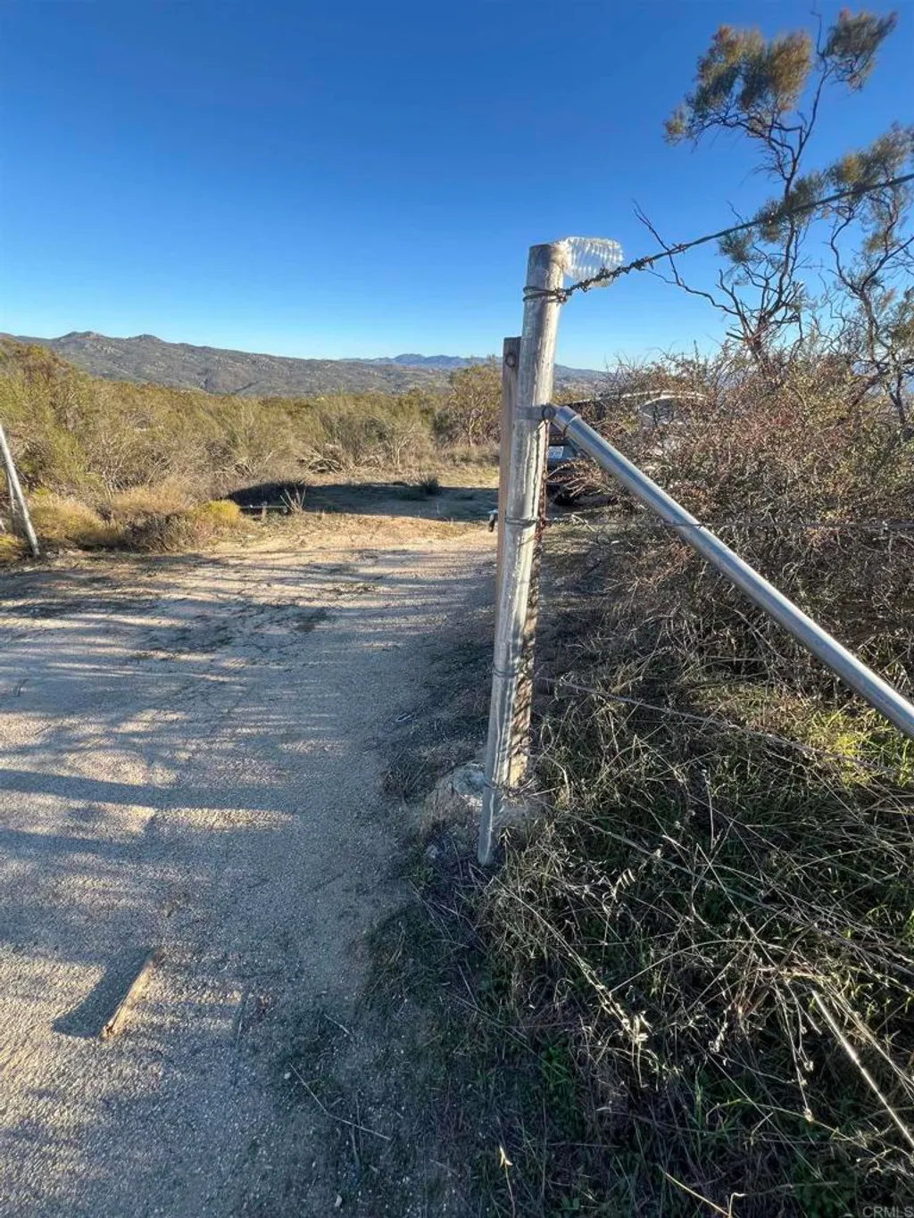 Additional image 3 of 1 Overton, Hemet, CA 92544