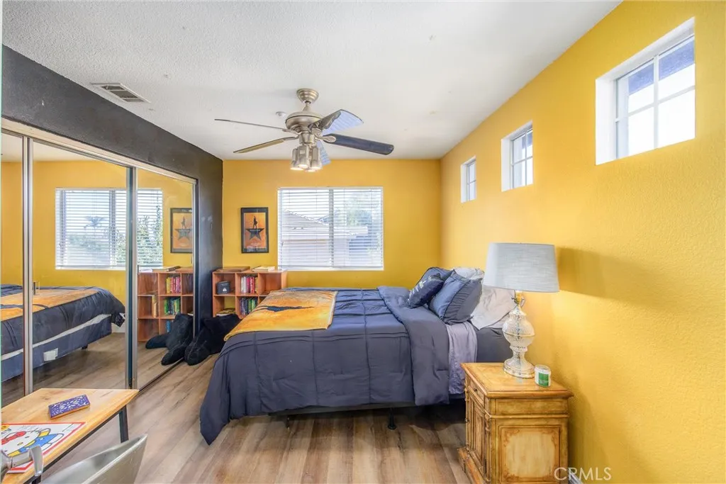 Additional image 25 of 7813 Santa Angela St, Highland, CA 92346