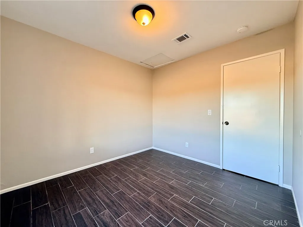 Additional image 20 of 17365 Newmont Ave, Lancaster, CA 93535