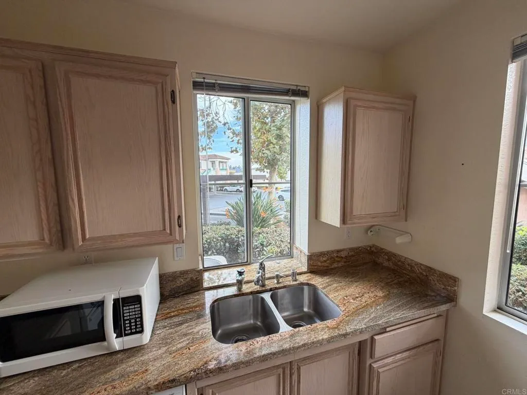 Additional image 63 of 11438 Via Rancho San Diego Unit 141, El Cajon, CA 92019