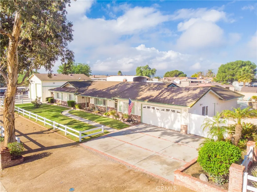 Additional image 76 of 2606 Corydon Avenue, Norco, CA 92860
