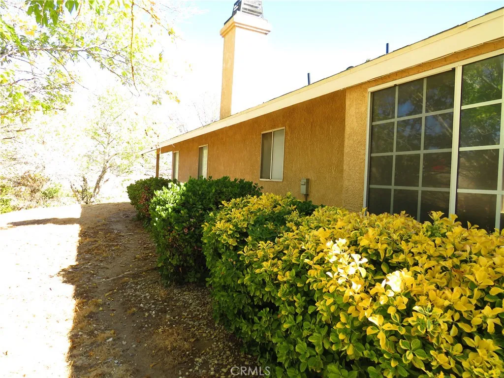 Additional image 40 of 10936 Moreno Ave, Hesperia, CA 92345