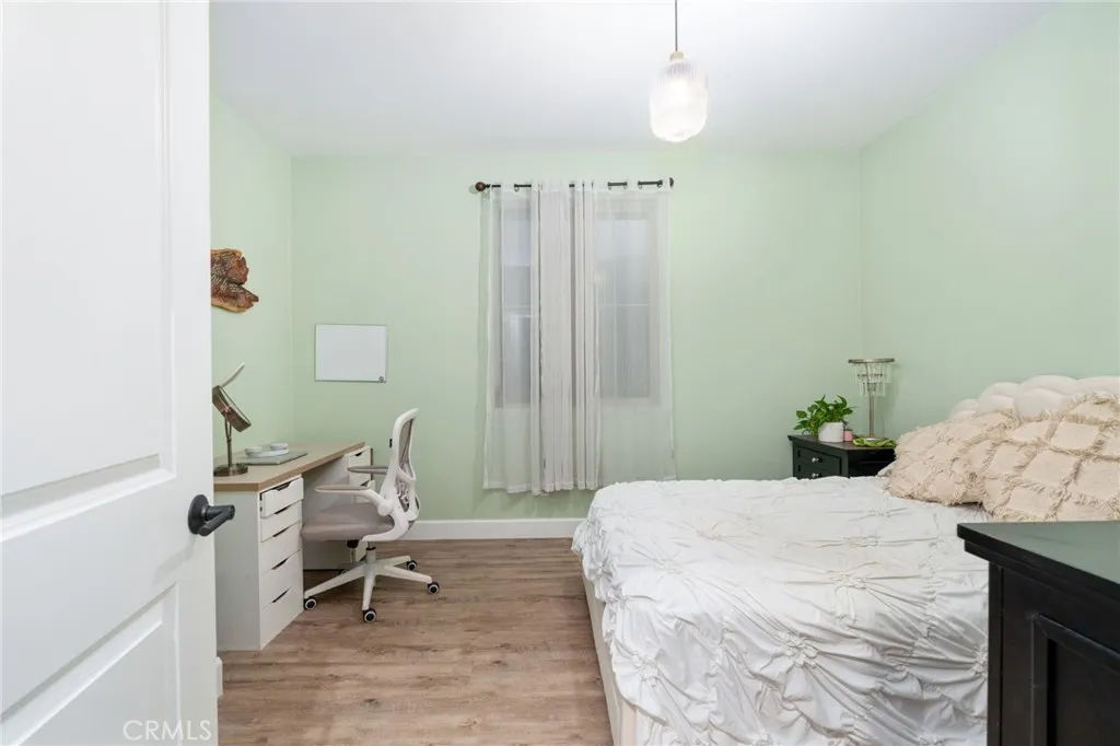 Additional image 89 of 3384 E Tree Blossom St, Ontario, CA 91761