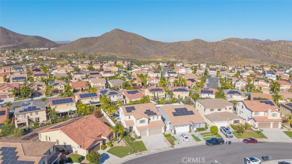 Additional image 58 of 36388 Yarrow Court, Lake Elsinore, CA 92532