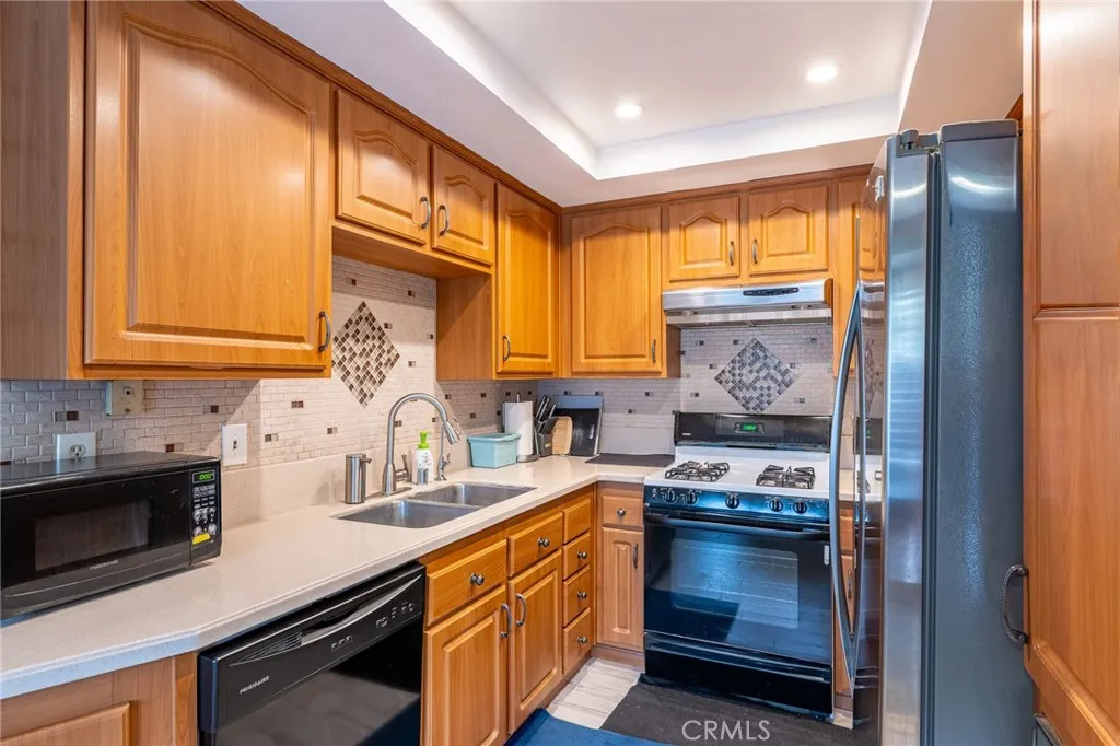 Additional image 48 of 2127 Abrazo Drive, West Covina, CA 91791