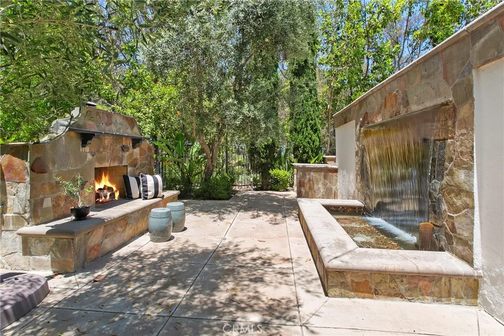 Additional image 51 of 10885 Silverado Ter, Tustin, CA 92782