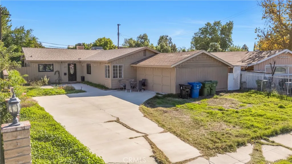 Additional image 11 of 11200 Amestoy, Granada Hills, CA 91344
