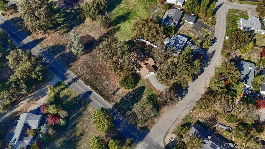 Additional image 89 of 40410 Goldside Drive, Oakhurst, CA 93644
