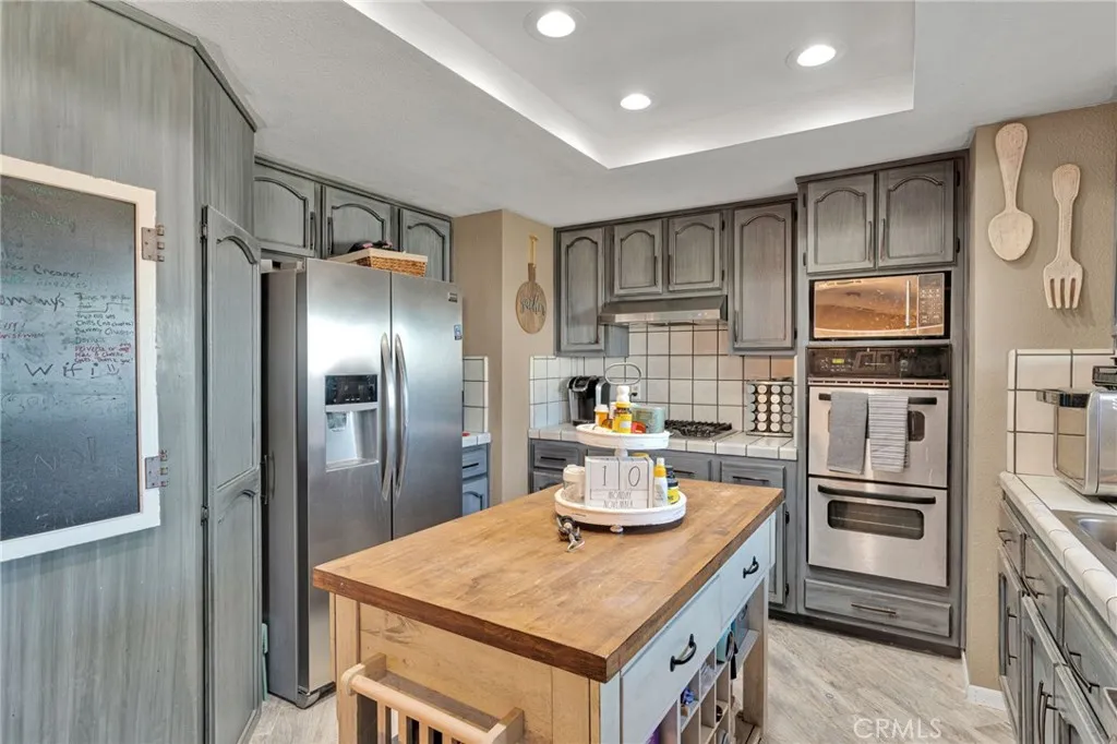 Additional image 61 of 10834 Mono Rd, Victorville, CA 92392