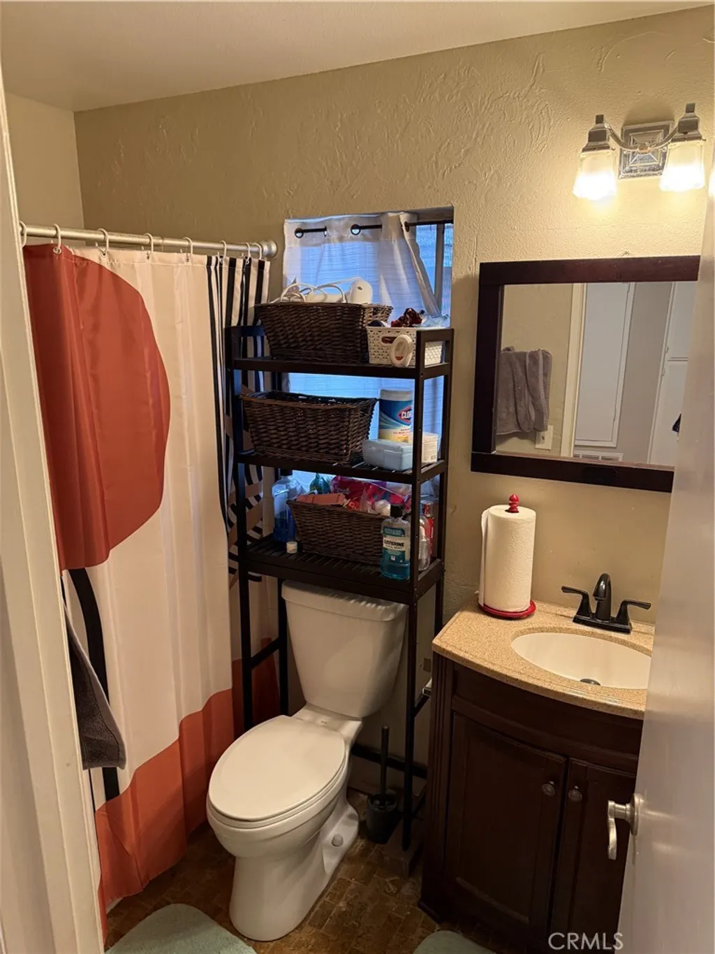 Additional image 27 of 13584 Sutter Court, Fontana, CA 92336