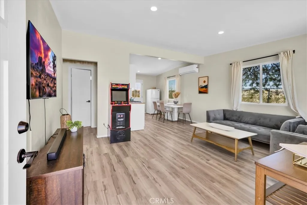 Additional image 46 of 6546 Rose Ellen Avenue, 29 Palms, CA 92277