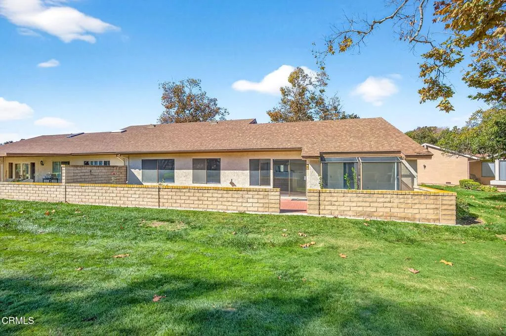 Additional image 39 of 17164 Village 17 Vlg, Camarillo, CA 93012