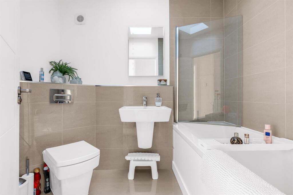 Additional image 19 of Prospect Place, Welwyn