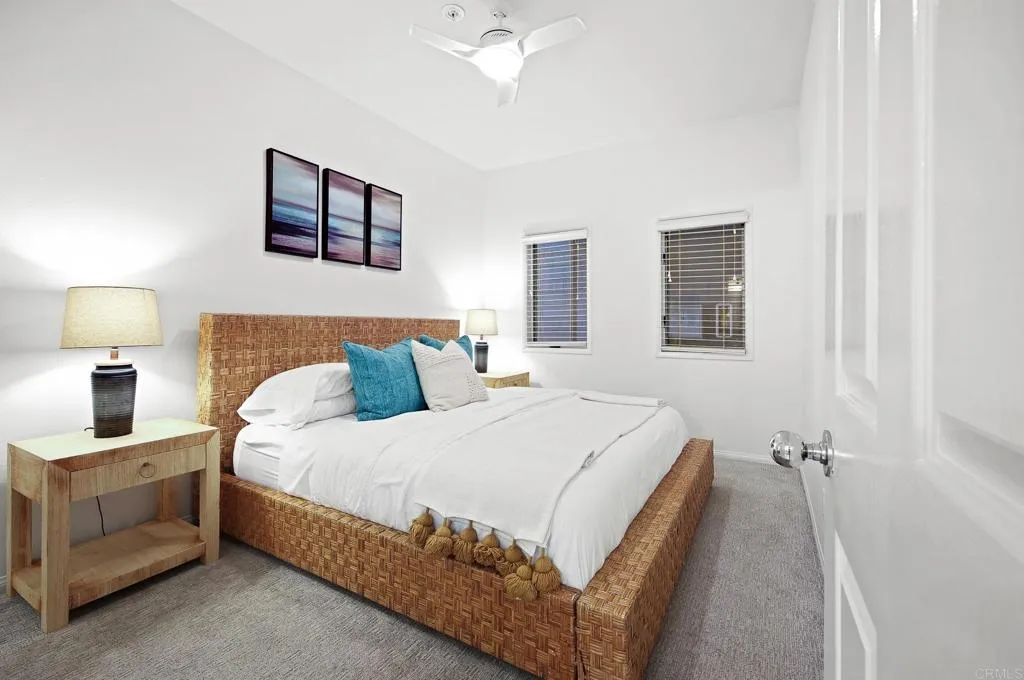 Additional image 62 of 111 Sequoia Ave Unit C, Carlsbad, CA 92008