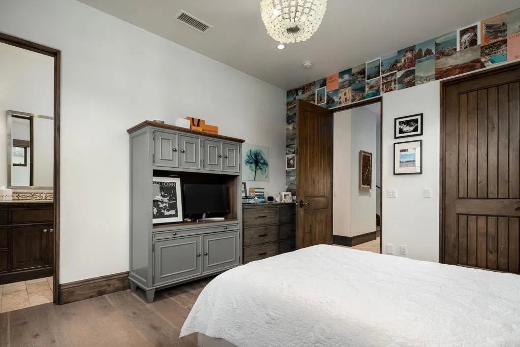 Additional image 26 of 18411 Calle La Serra, Rancho Santa Fe, CA 92091